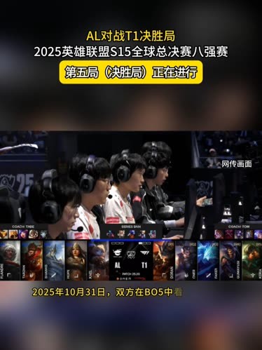 少无