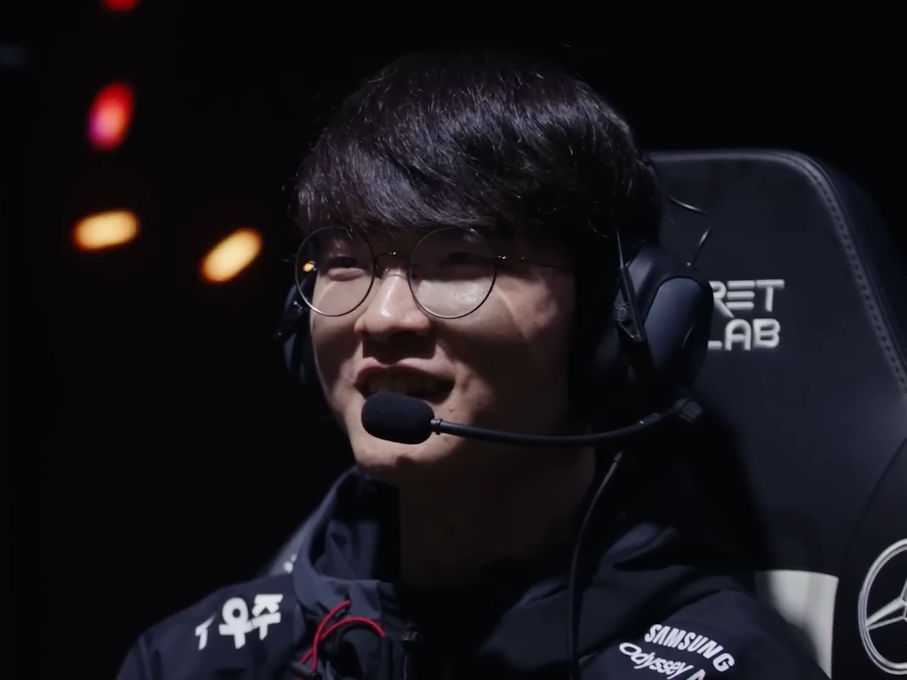 扑克策略不是固定公式（扑克策略并非一成不变的公式）