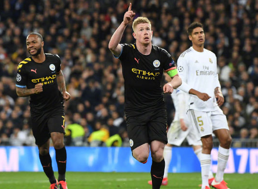 创造历史！弗拉格成为NBA历史上单场助攻上双最年轻的球员