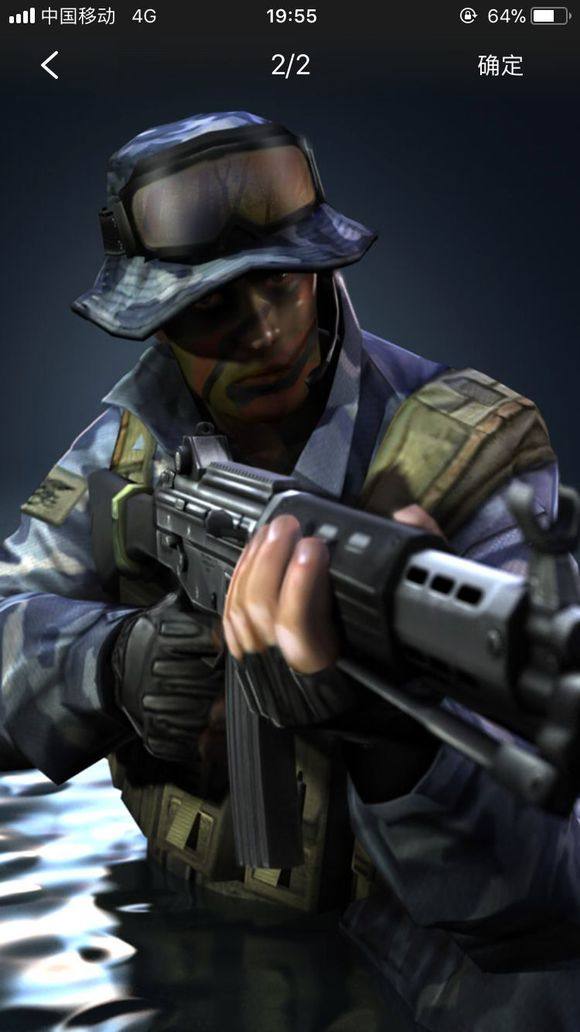 连续下注（C-Bet）的成功率：根据牌面干燥程度决定频率（延续下注（C-Bet）成功率解析：依牌面干湿度调整下注频率）