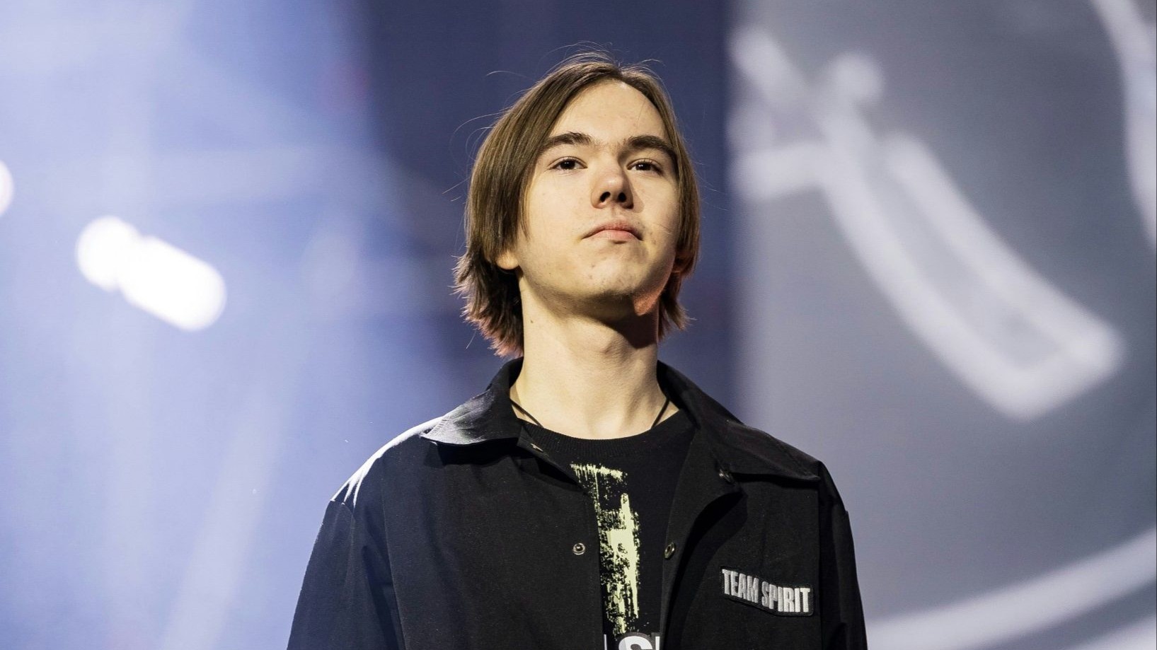 The MongolZ 对阵 NAVI， aurora 对阵 FaZe 在 ESL Pro League s22 Stage 2 第五轮