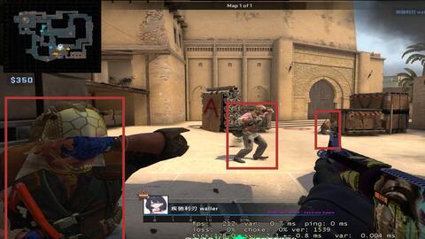 FPX发布赛前海报：决战德玛西亚之巅