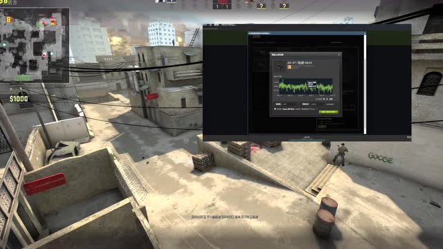 CSGO Blast是日前瞻，Major决赛重演！