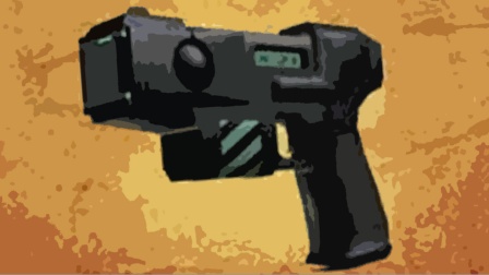 为何以爆冷为主题的BLAST赏金赛目前依旧等级森严？