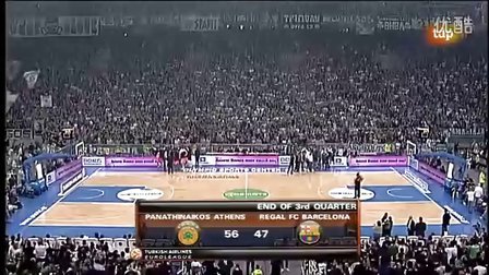 东超拓展计划：广东、上海、武汉，都有可能