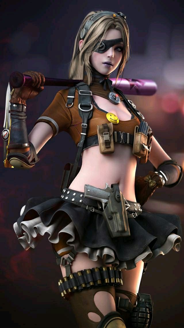 UP发布对阵RNG赛前返图：胜心不熄，勇往向前