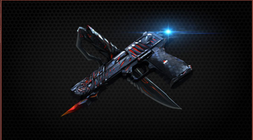 战斗还在继续 IEM科隆Play-in第二日战况汇总