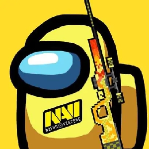 LEC媒体评选冬季赛常规赛最佳阵容：VIT上中入选，Bo未被选上