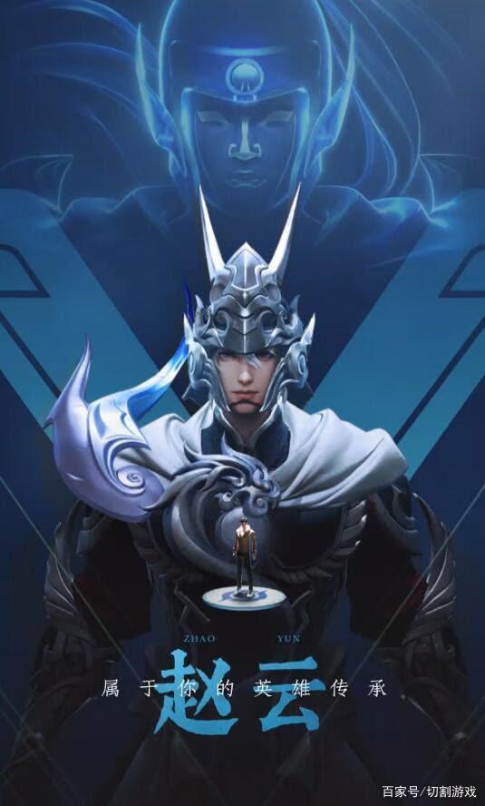 斗地主这副牌不适合抢（斗地主这手牌不宜抢地主）