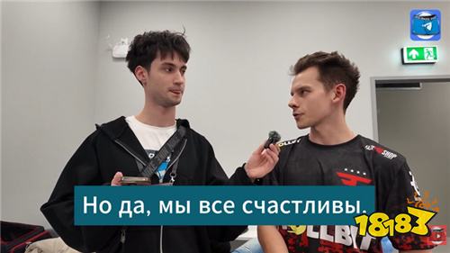 The MongolZ 对阵 NAVI， aurora 对阵 FaZe 在 ESL Pro League s22 Stage 2 第五轮