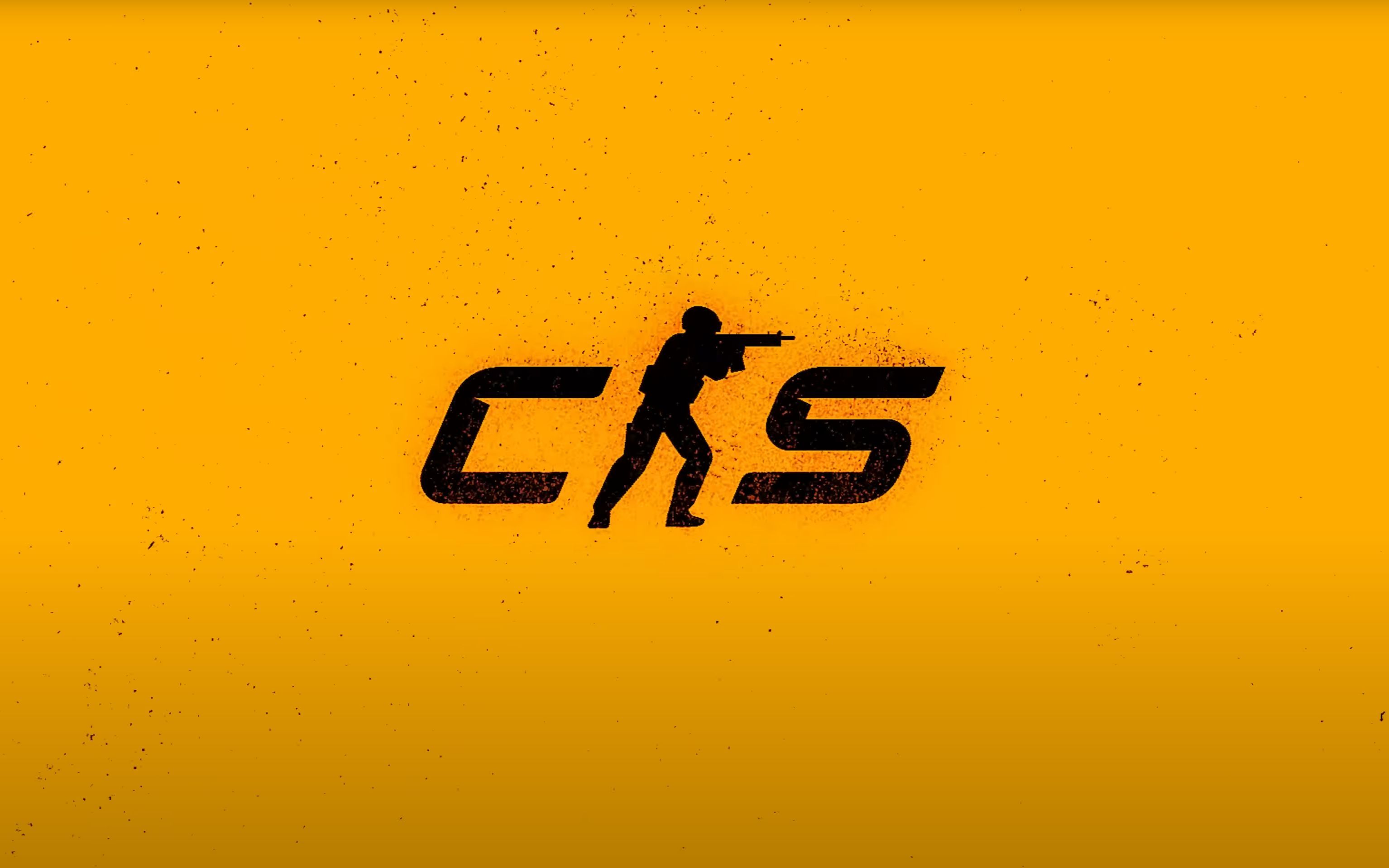 【战报】2021KPL春季赛常规赛第二轮W3D1，重庆QGhappy 3-2 VG