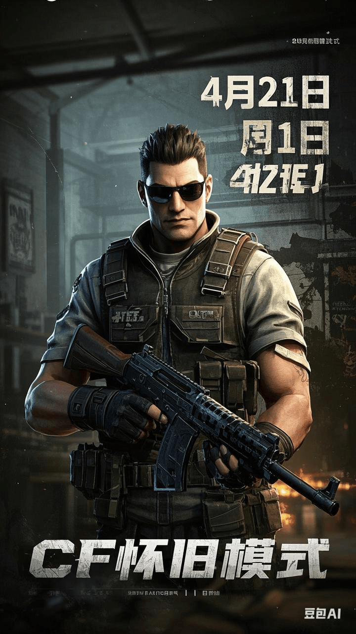 麻将高手的防守意识（麻将高手的防守心法）