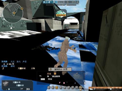 ThunderTalk Gaming 教练：我对QiuQiu今天的评价就是拉满了