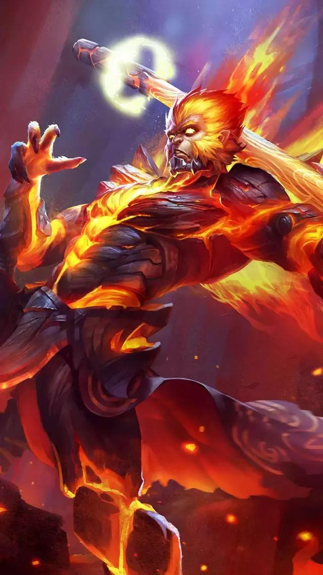 百家乐准高手的第一条纪律（百家乐准高手的首要守则）