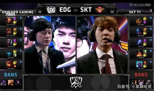 百家乐：解析“死龙”与“生龙”的视觉辨识。（从视觉识别角度解读百家乐中的“死龙”与“生龙”）