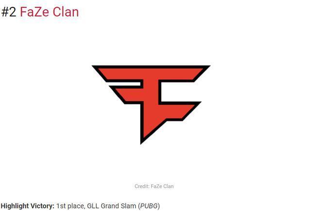 LGD官博发文：热爱和热血为梦想铺路！季后赛我们来啦！