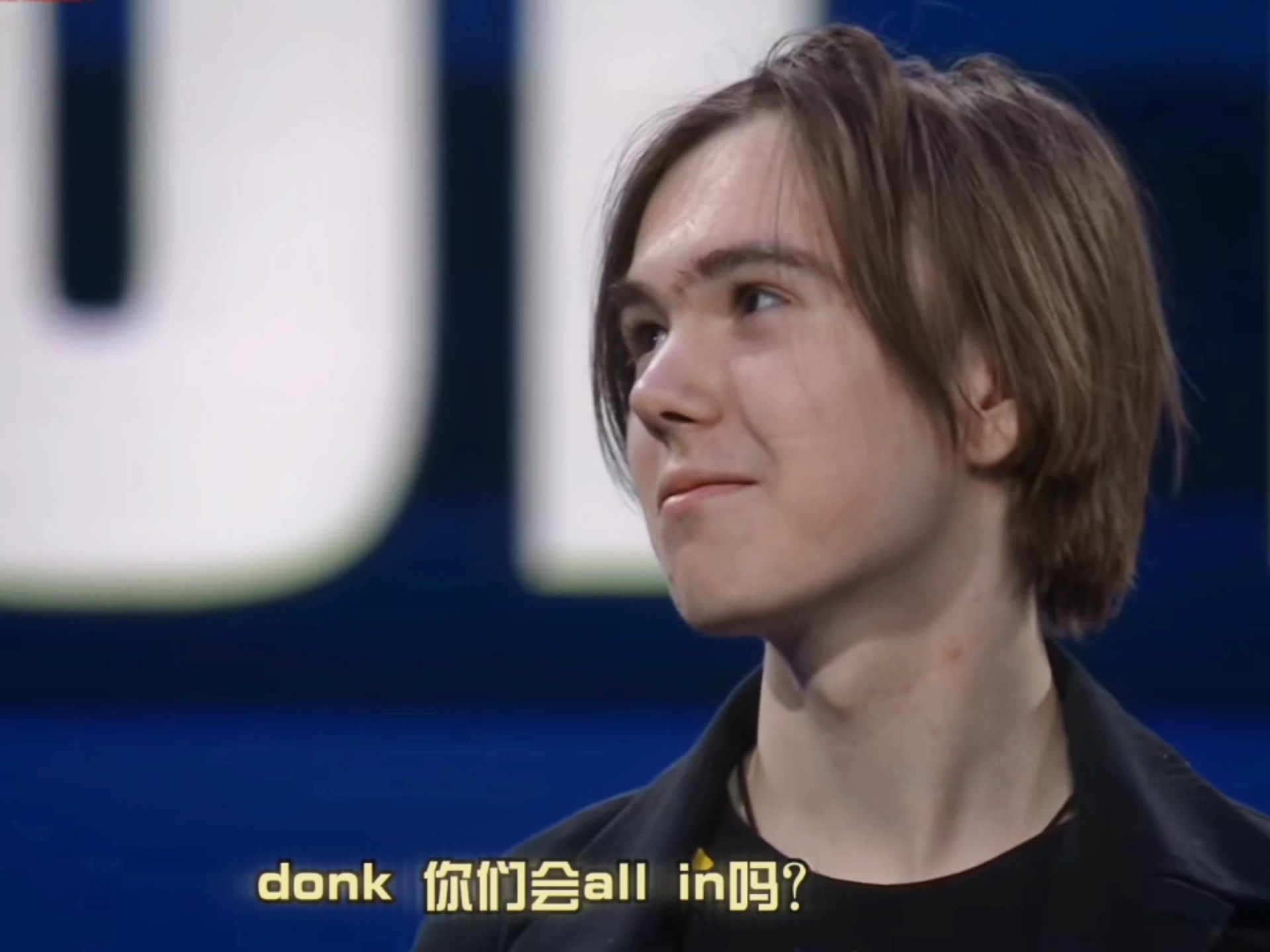 【快讯】实在肝不动了，Envy俱乐部计划退出CS：GO项目