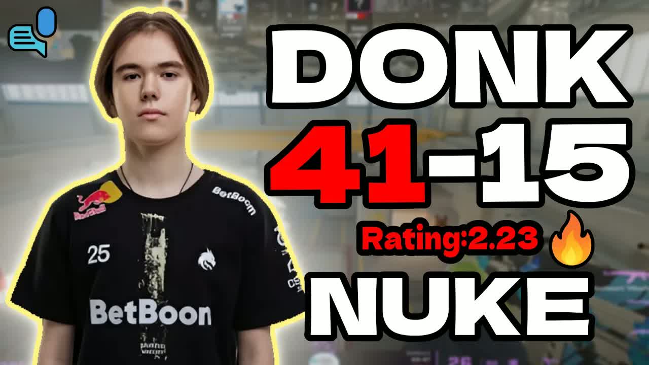 德扑新手村：如何在第一场线下牌局中不露怯（德扑入门指南：首次线下牌局如何不怯场）