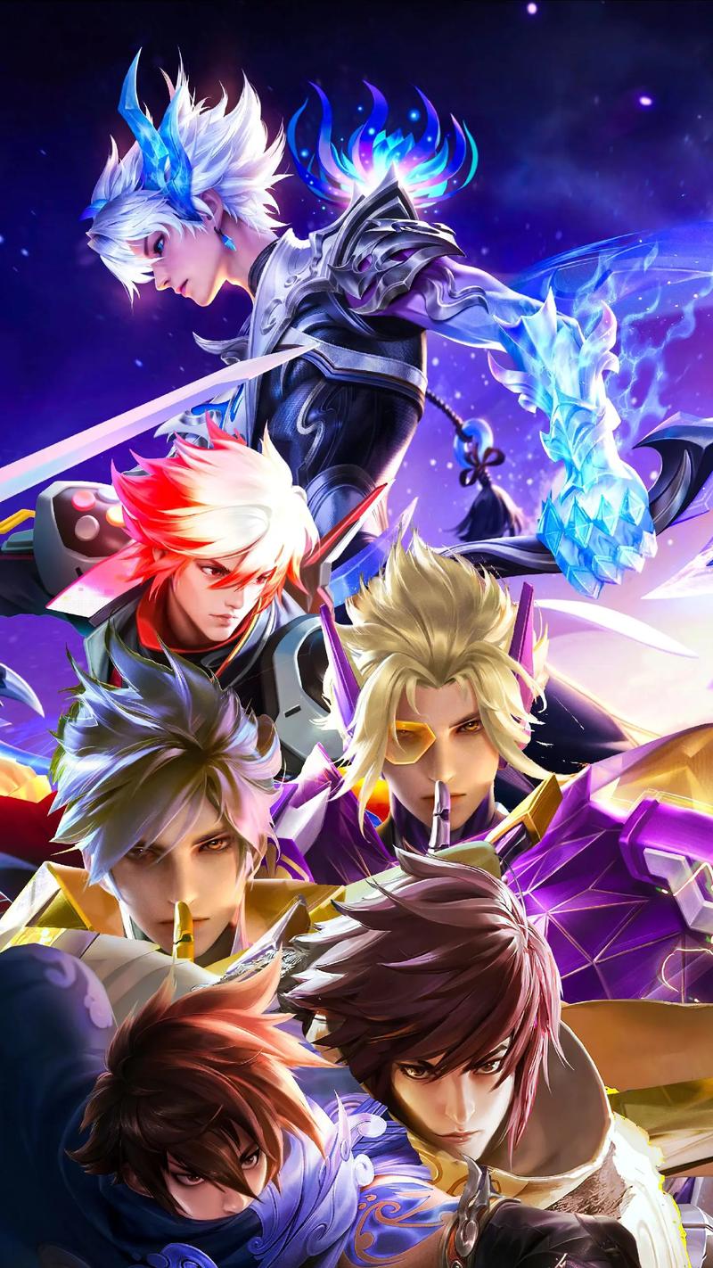 Mouz 将参加 2025 年 BLAST Open Fall 的决赛