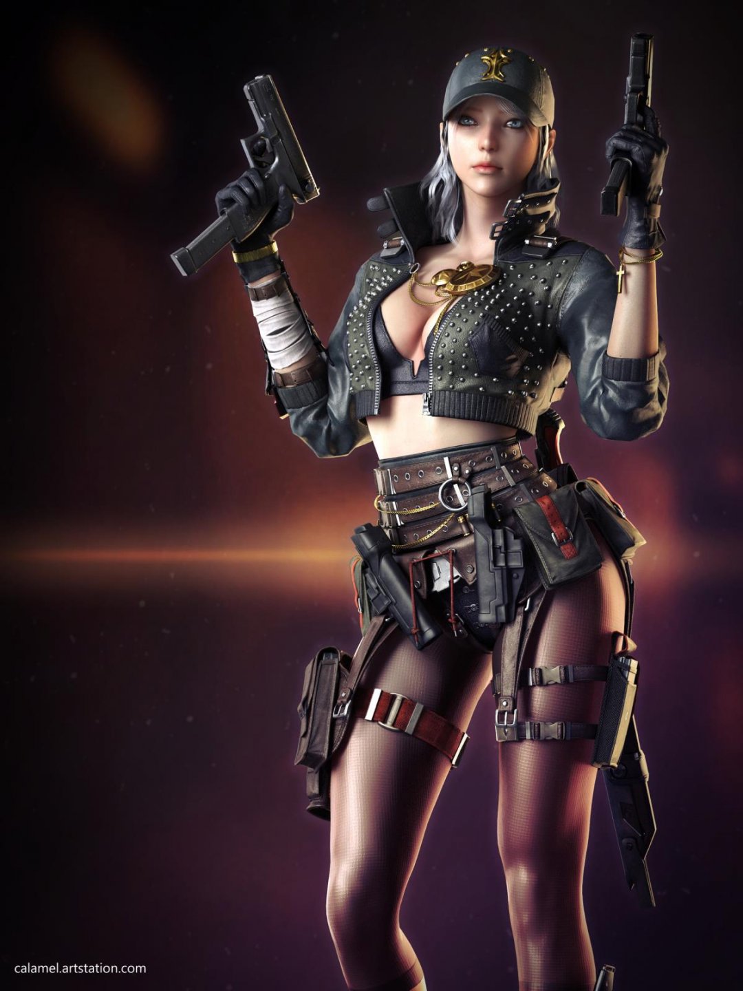 电竞比分网：DOTAPlus更新，Valve终于要重视DOTA2了吗？