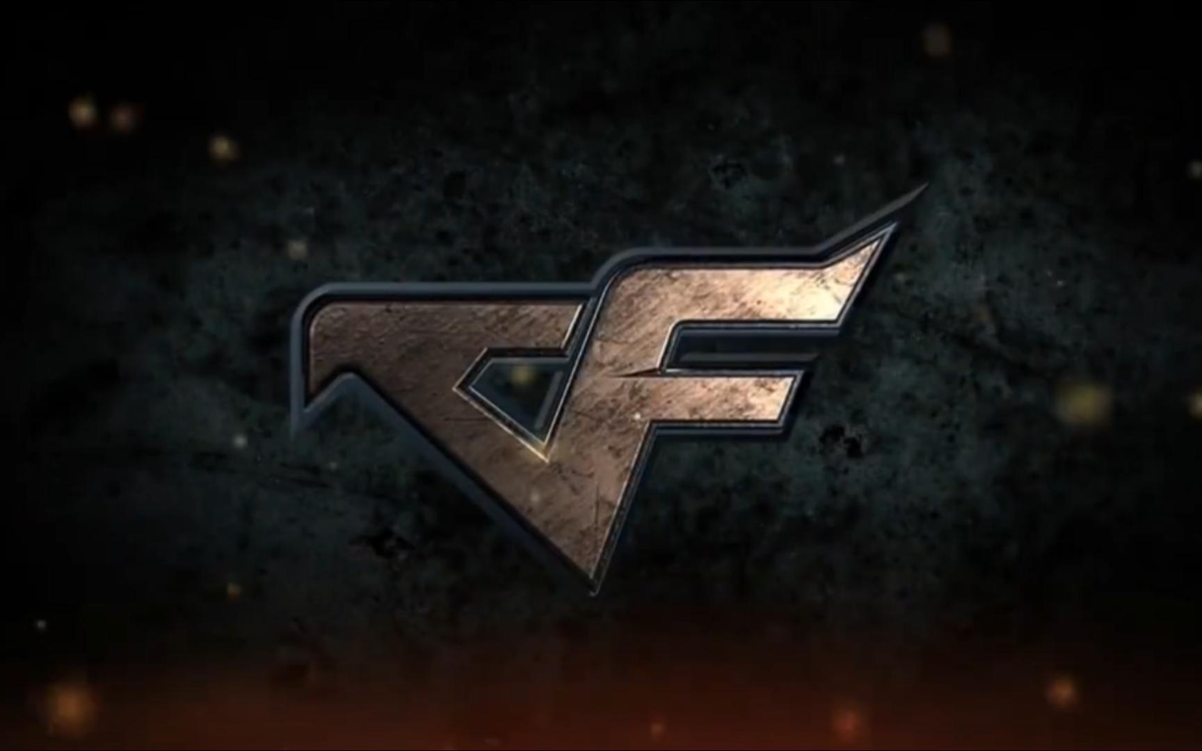 麻将判断信息从哪来（麻将中的判断信息从何处获得）