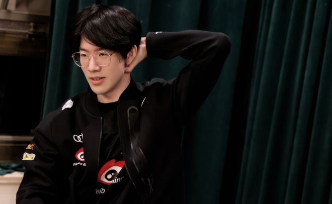 LCS选手协会发布公告拒绝向拳头让步，只有谈判才能解决问题