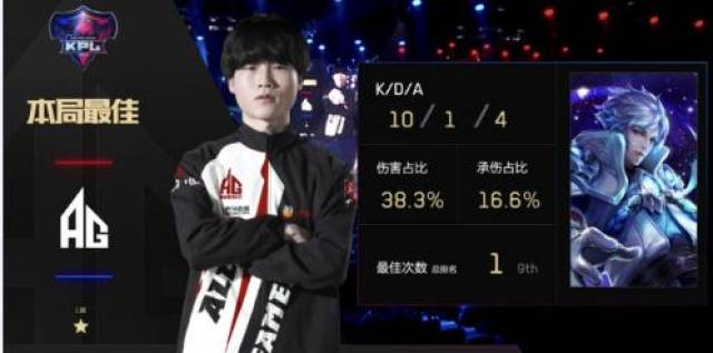 百家乐新手第一天别做这事（新手玩百家乐第一天别犯这些错）