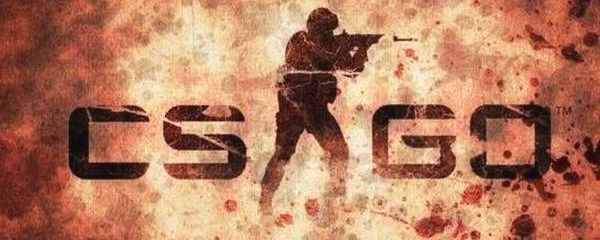 百家乐为什么不能急于翻盘（为何在百家乐中不宜急于扳回败局）