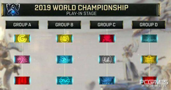 揭秘非法博彩网站的“SEO黑产”：它们是如何出现在你的搜索结果里的？（深挖非法博彩网站的SEO黑产业链：它们为何频频占据你的搜索结果？）