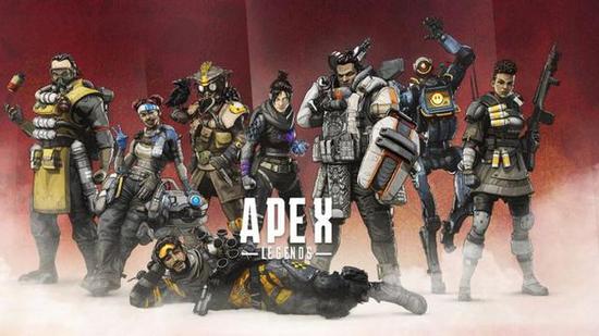 牌九里的“历史记忆”：解析老玩家如何通过路单寻找“龙”的踪迹。（解密牌九的路单：老玩家如何追踪“龙”的走势）