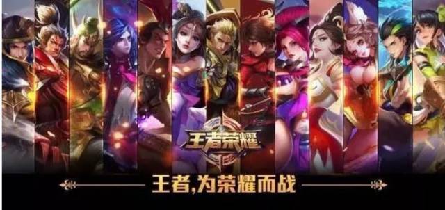 赌场黑话大全：从“洗码”到“穿靴”，带你读懂博彩圈的隐秘术语。（赌场隐语大揭秘：从“洗码”到“穿靴”，一文读懂博彩圈行话）