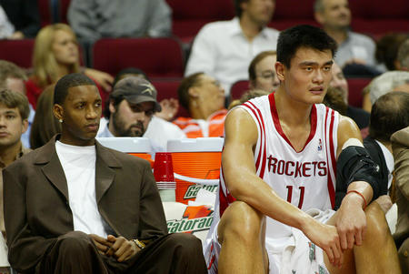 【日职】有原航平二度挑战MLB？美媒给高评价｜日本职棒