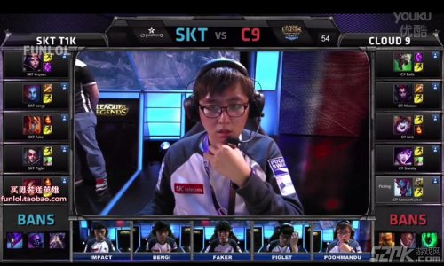 总结：未来十年，博弈研究将从“概率计算”全面转向“认知控制”。（展望十年：博弈研究将由“概率计算”全面迈向“认知控制”）