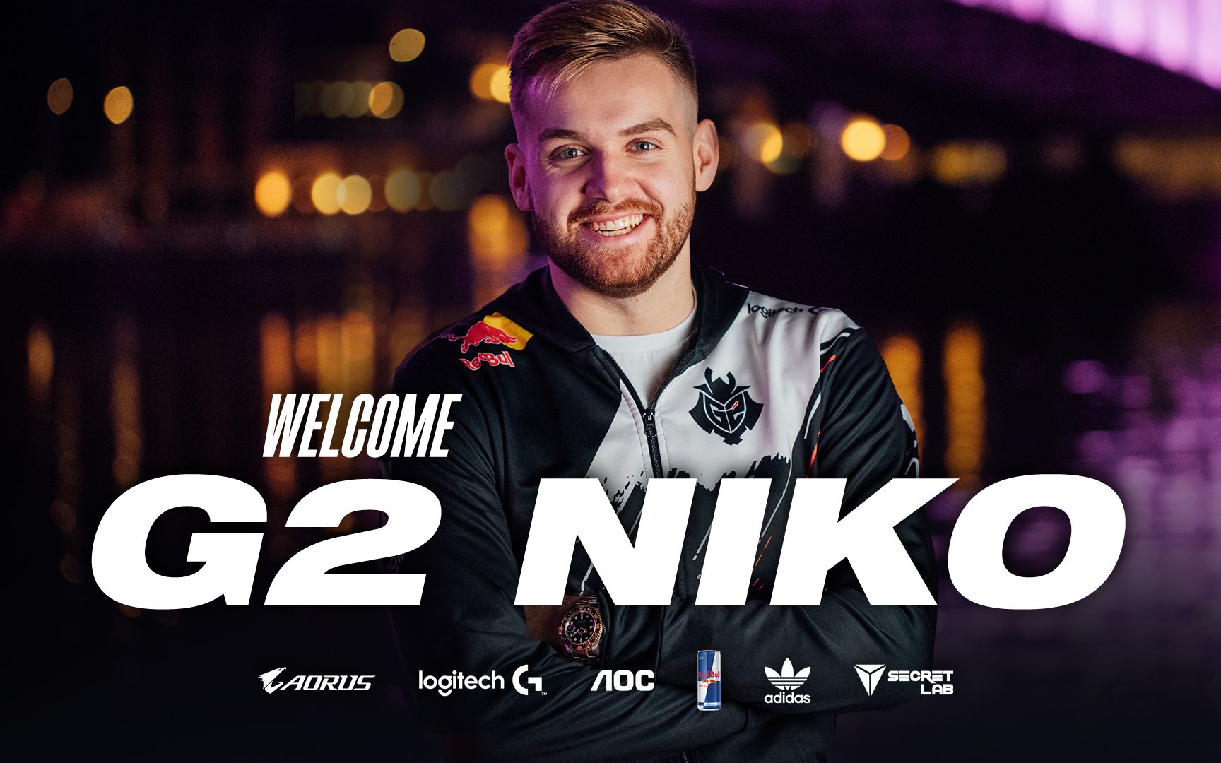 扑克中节奏的重要性（节奏在扑克博弈中的关键作用）