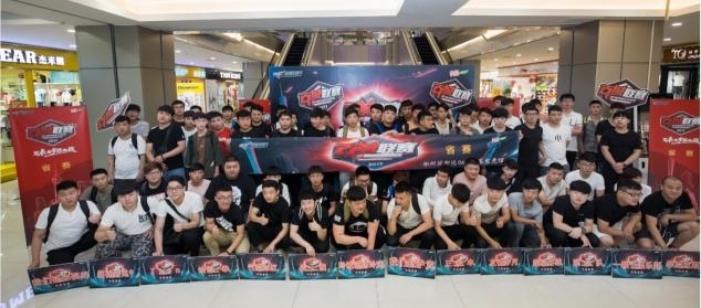 Riot Games 发布了即将更新 10.01 的补丁说明