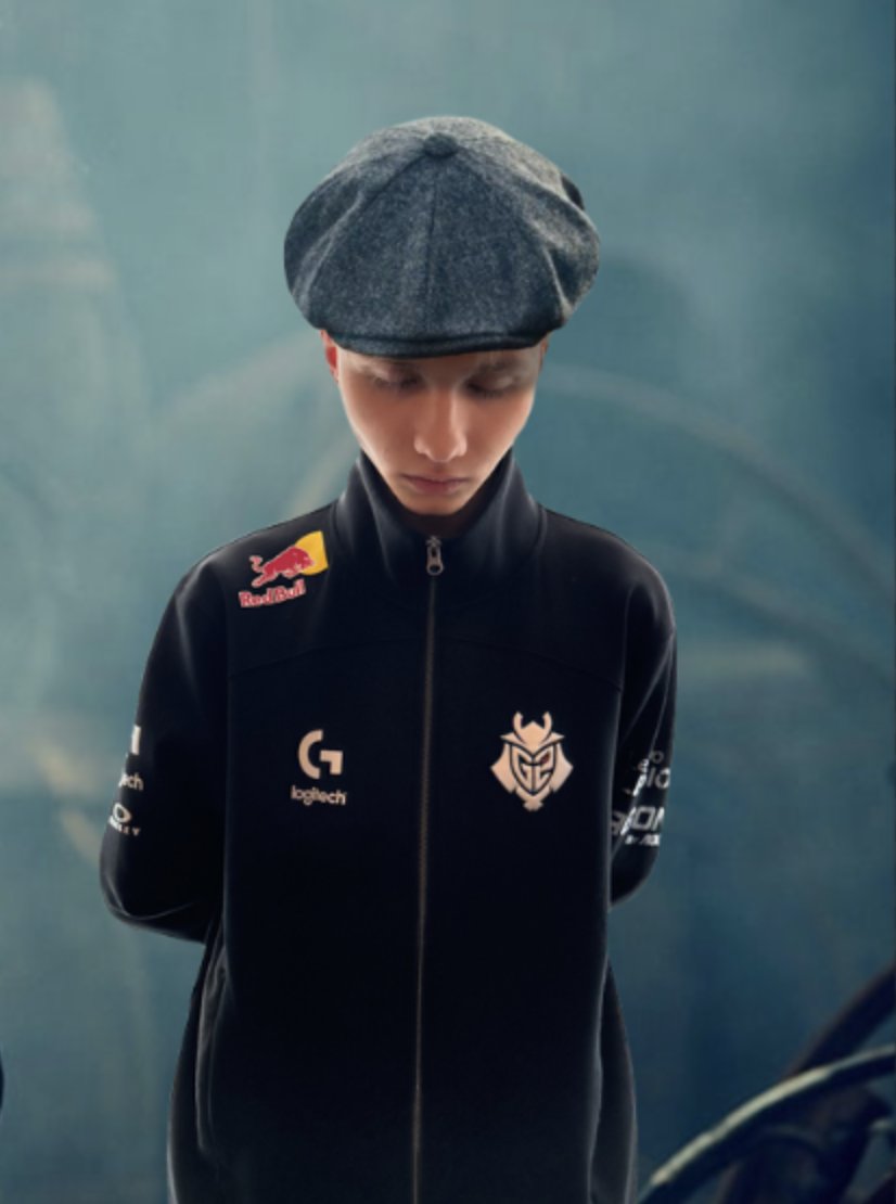 德州扑克高手对气势免疫（德州扑克高手不为气势所动）