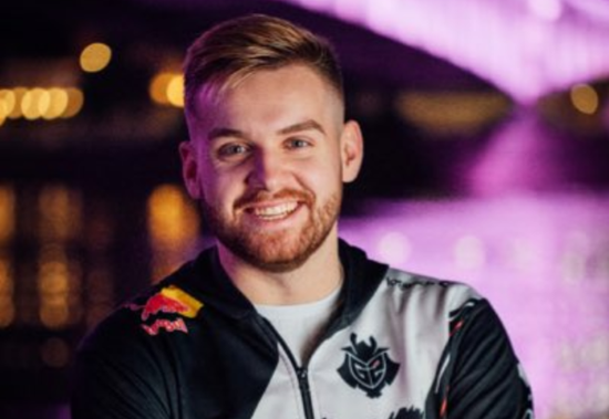 Vitality 在击败 The MongolZ 后晋级 ESL Pro League 第21季总决赛；