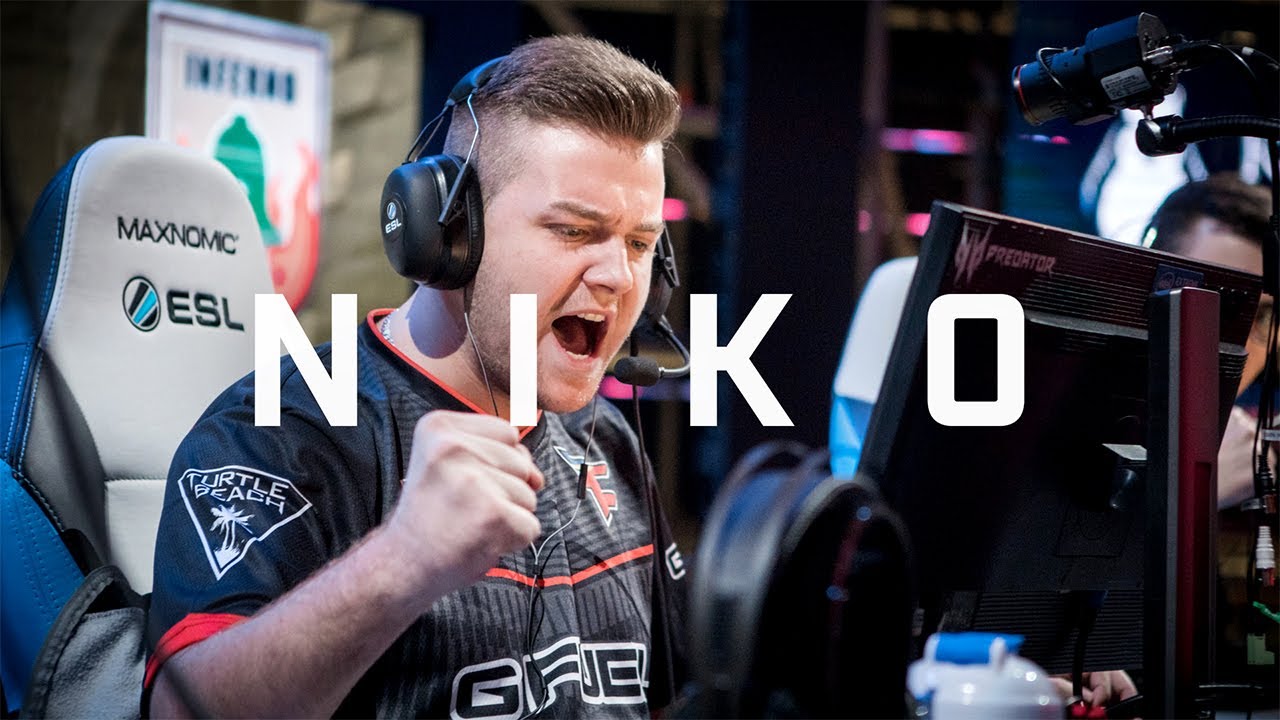 Meiko八周年返图：希望我们的Meiko选手能够永远健康快乐