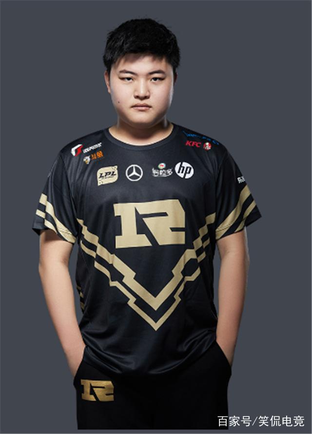 为什么稳健打法更长久（长久之道在于稳健打法）