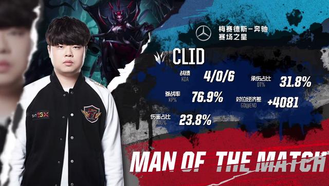 LPL就是牌面，英雄联盟电竞赛事打破全球总决赛收视纪录