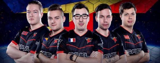 Anyone's Legend vs UP赛前数据前瞻：Ale给队伍带来的提升值得期待