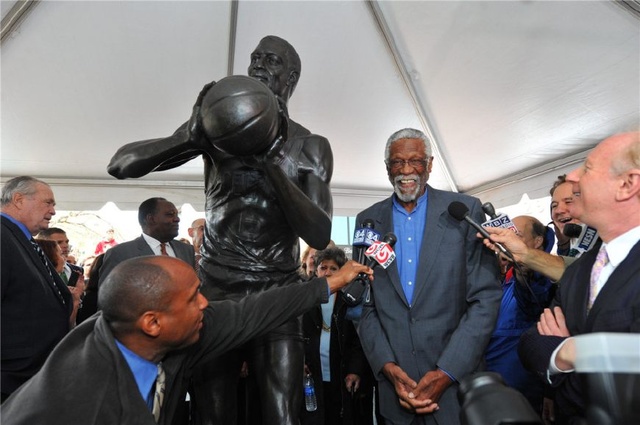 原神仆人阿蕾奇诺武器选择优先级