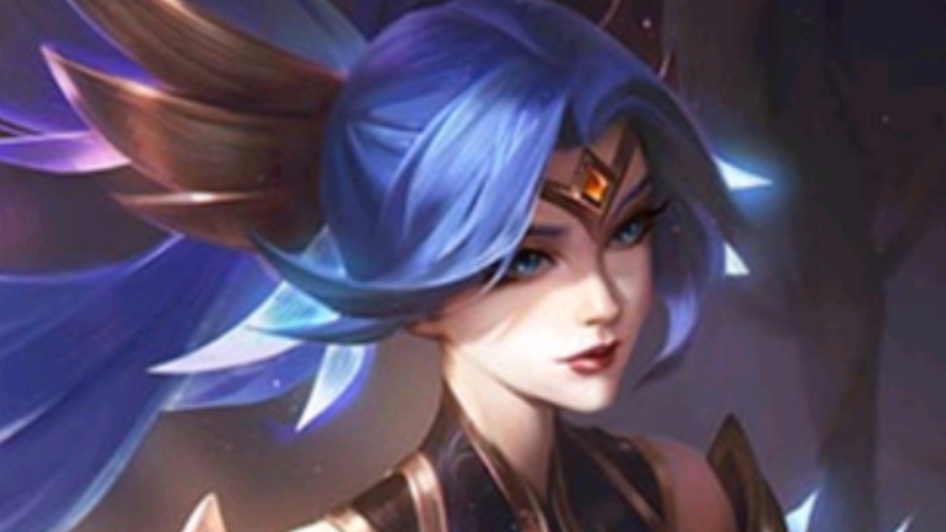 德州扑克高手看一年（德州扑克高手的一年观察）