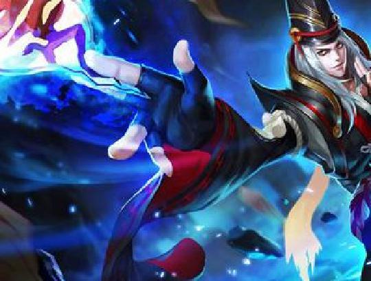 Top Esports 和 Anyone's Legend 在 LPL 第2阶段 2025 中获得胜利