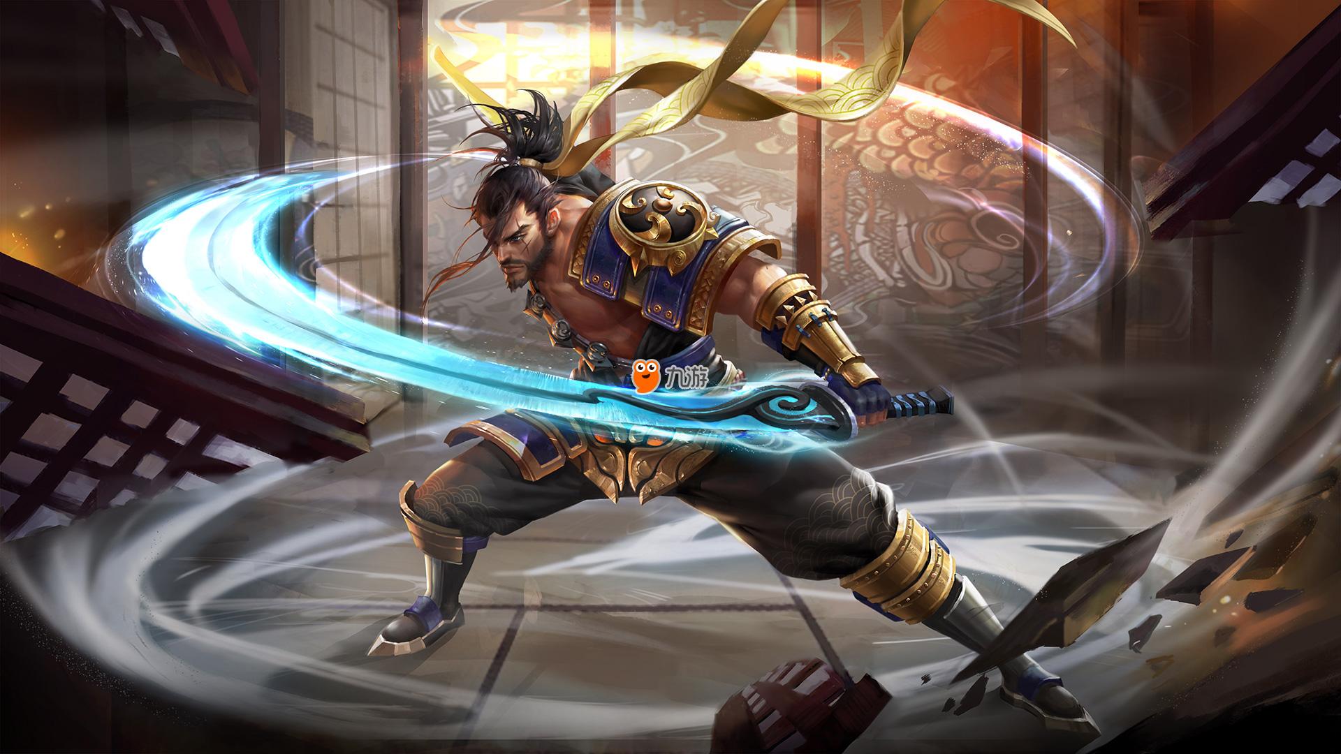 德扑里的“EV延迟”：短期正确，长期才兑现（德扑的EV滞后效应：短期正确，长期才见收益）