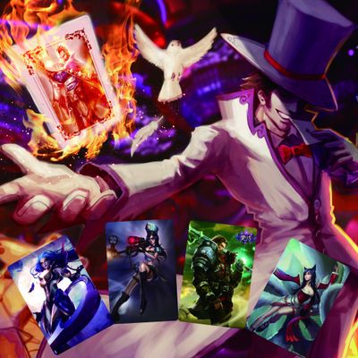 读局慢是优势？（读局慢会更占优势吗？）