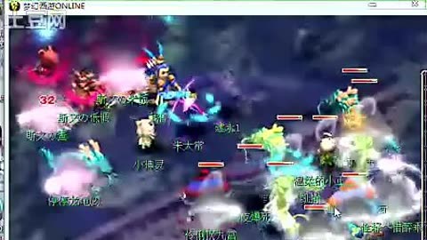 LDL明日开始复赛，季后赛名额竟缩到只剩三分之一