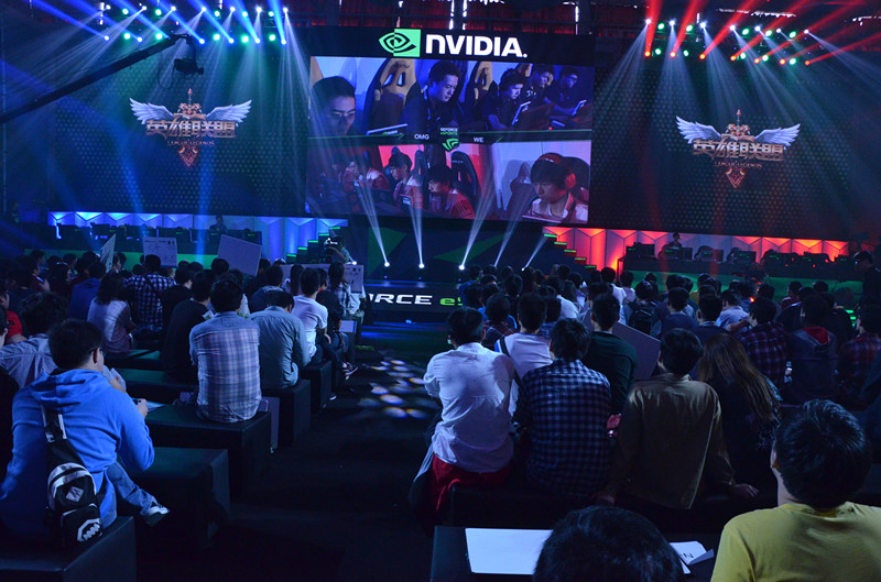 Heroic 和 B8 成功晋级 BLAST.tv Austin Major 2025 第二阶段