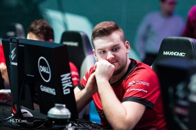 你是不是被对方气势唬住了（你是否被对方的气场压住了？）