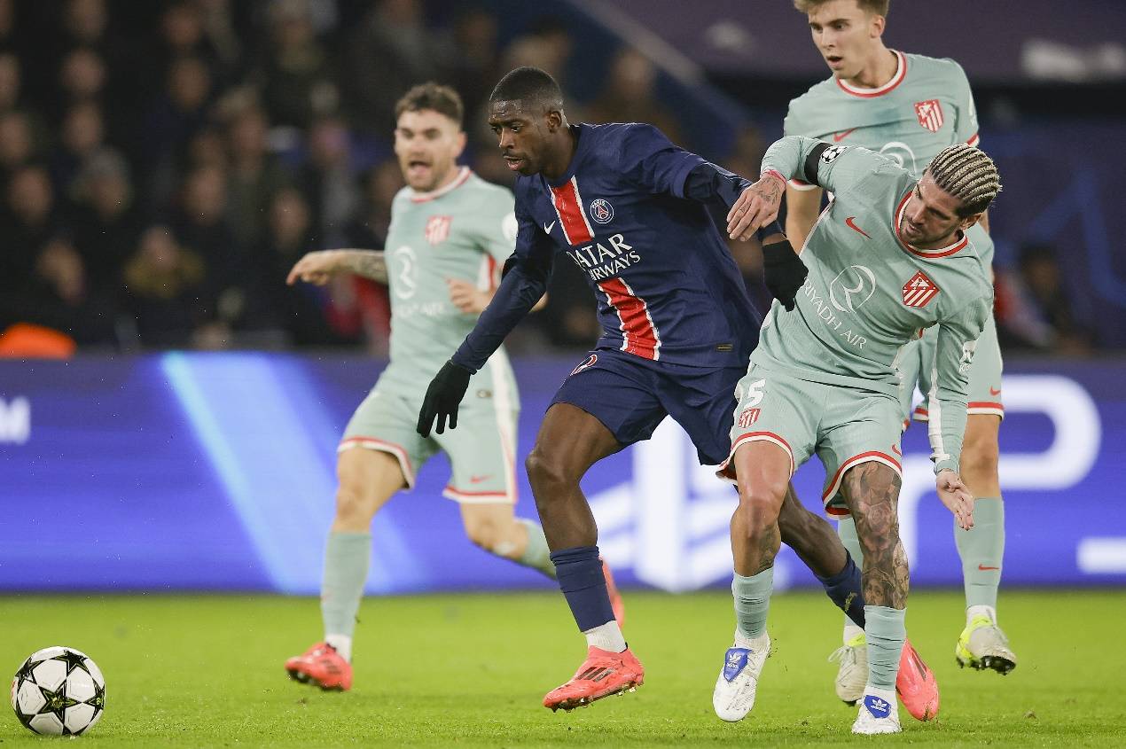 国王状元签概率12.3%！美记曝酝酿大交易：打包蒙克换库明加仅首步